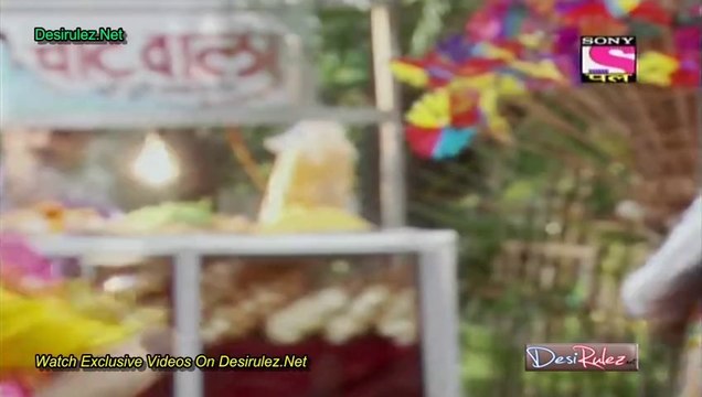 Khushiyon Ki Gullakh Aashi 23th September 2014 pt3