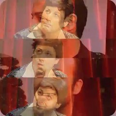 Tolga Çevik - Klip 4