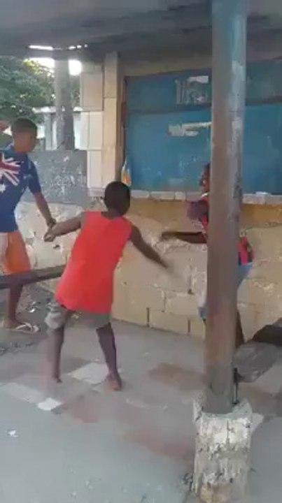 Fini la Playstation 4, bienvenue à la Playstation 3D !