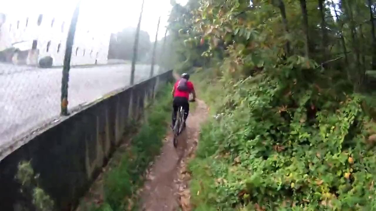 21/09/2014 - La Vallée de la Vilaine