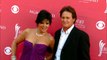 Kris and Bruce Jenner Getting Divorced