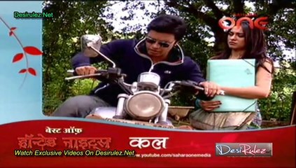 Haunted Nights 23rd September 2014 Part2