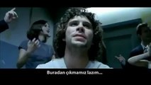 İnside (içeride) - Ödüllü Kısa Film