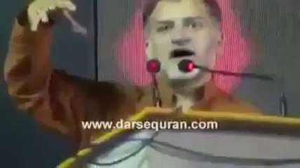 Media Ki Haqiqat - Reality Of Media