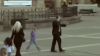 Siz Ne Yaparsanız Çocuklarınızda Onu Yapar