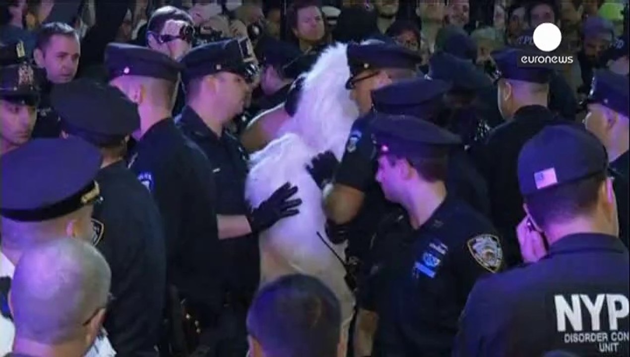 Ban Ki-moon calls for 'bold pledges' at UN climate change summit