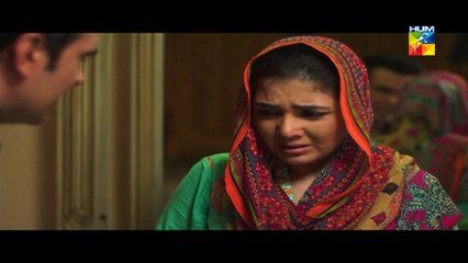 Susraal Mera Episode 7 HUM TV Drama Full Episode