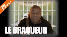 VIDEOTOMATIK - Le Braqueur