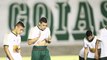 Paródia pega no pé do Palmeiras pela goleada contra o Goiás
