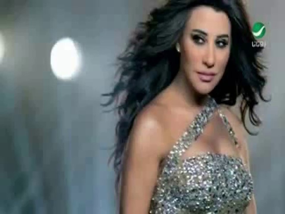Najwa Karam 2014 Ma fi Noun dance Mix Dj 7HABIBI