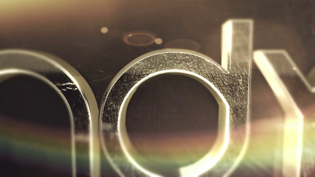 (Andys) Artist Intro