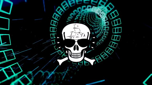 Armin Van Buuren & W&W - Big Pong (DJ SUPRA Bootleg) Clip