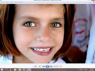 addob phtotoshop cs5 face cleaner tutorial
