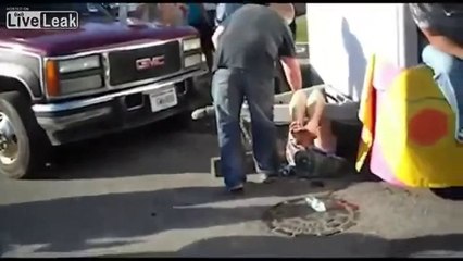 Funny Videos - Fail Compilation, Funny Pranks and Funny Cats Videos _ New Funny Video(15)