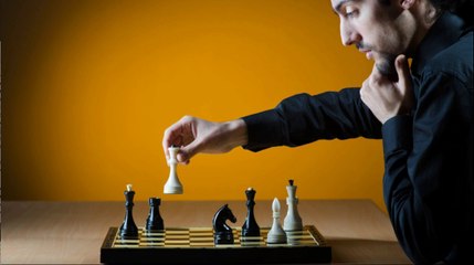 Gmail Deliverability Tips: Getting to the Gmail Inbox