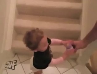 Funny Videos - Fail Compilation, Funny Pranks and Funny Cats Videos _ New Funny Video(34)