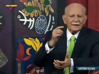 (Vídeo) Hinterlaces  56% de los venezolanos apoya implementación de captahuellas