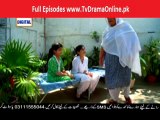 Tootay Huway Taray Full Episode 145 Part 1 Ary Digital 23 September 2014