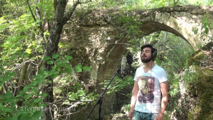 ~~MALATYA iÇiN SöYLE - AŞAGIDAN GELiR OMUZ OMUZA~~