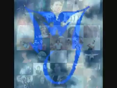 E 'stato il tempo più bello della mia vita