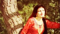 Nazia Iqbal, Javed Fiza - Sta Toray Stargay Zama