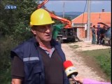 Oko istoka, 23. septembar 2014. (RTV Bor)