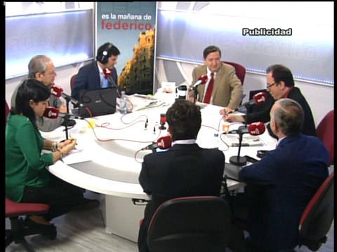 'Tokarev', el debut en Hollywood de Paco Cabezas