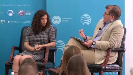 Do Teachers Matter? Technology at the Head of the Class