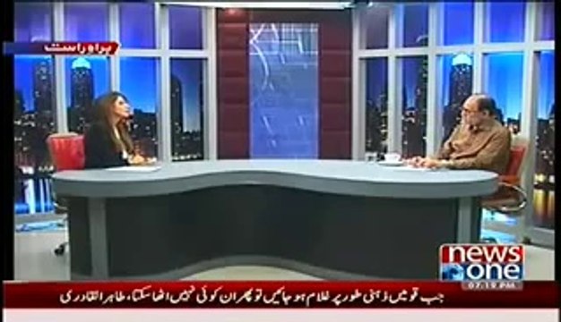 Ab Kiya Hoga 22 September 2014