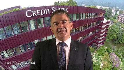 How Swiss Banks are Closing Undeclared Accounts Part 2