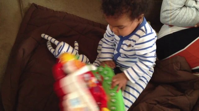 Jay Z et Beyoncé sur la tournée On The Run par HBO