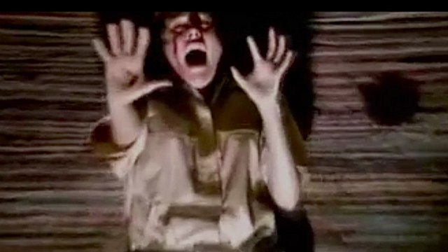 Bande-annonce : La Nuit Des Morts-Vivants VOST