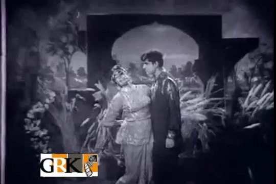 JI-O-SAJAN-PIYRIA-JI-OYE-HD-NOOR-JAHAN-n-INAYAT-HUSSAIN-BHATTI...-FILM-SAJJAN-PYARA.mp4