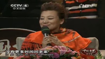 황제를 위하여 홀짝게임 - 홀짝사다리【【namedsadari쩜Net 】