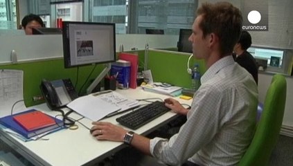 I cinesi, grandi produttori di strumenti di tortura