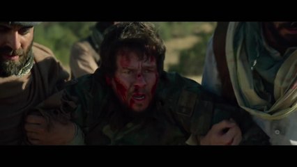 Du Sang et des Larmes - Featurette VO