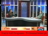 Ab Kya Hoga - 23rd September 2014