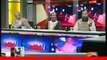 Capital Talk - 23rd September 2014