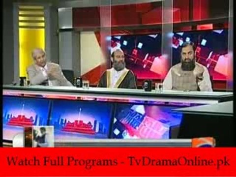 Capital Talk - 23rd September 2014