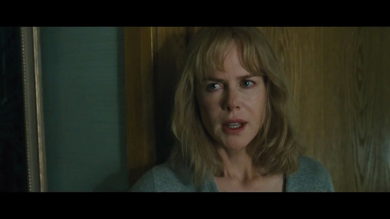 Avant d'Aller Dormir - Extrait (5) VF