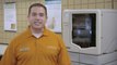 UPS Expands 3D-Printing Availability, Adds Nearly 100 Stores Nationwide