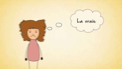 Huile d’argan, ATTENTION : 5 choses à savoir avant d’acheter