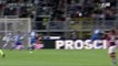 Empoli 2-2 Milan | Torres 2-1