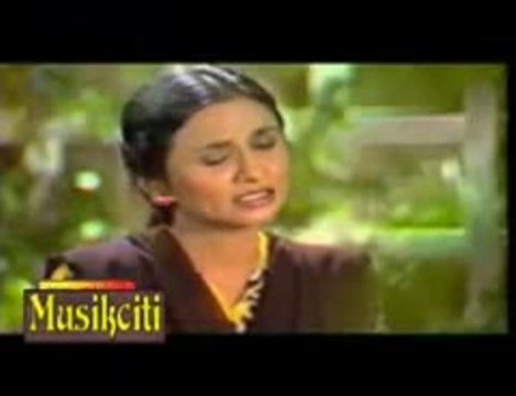 watan ki mitti gawah rehna