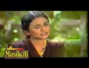 watan ki mitti gawah rehna