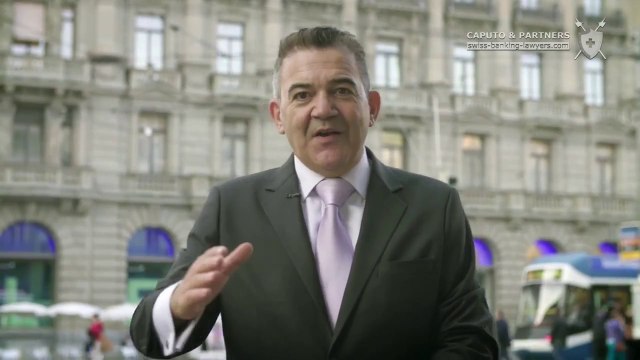 swiss banking lawyers com