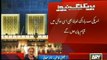 PM Nawaz Sharif to stay in Waldorf Hotel (Most Expensive Hotel)