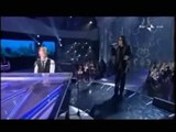 Cercami - Questo sono io 2010 - Gigi D'Alessio feat Renato Zero