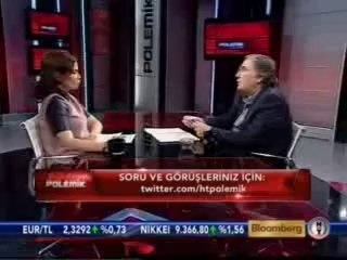 Gerçek Bal Nasıl Anlaşılır