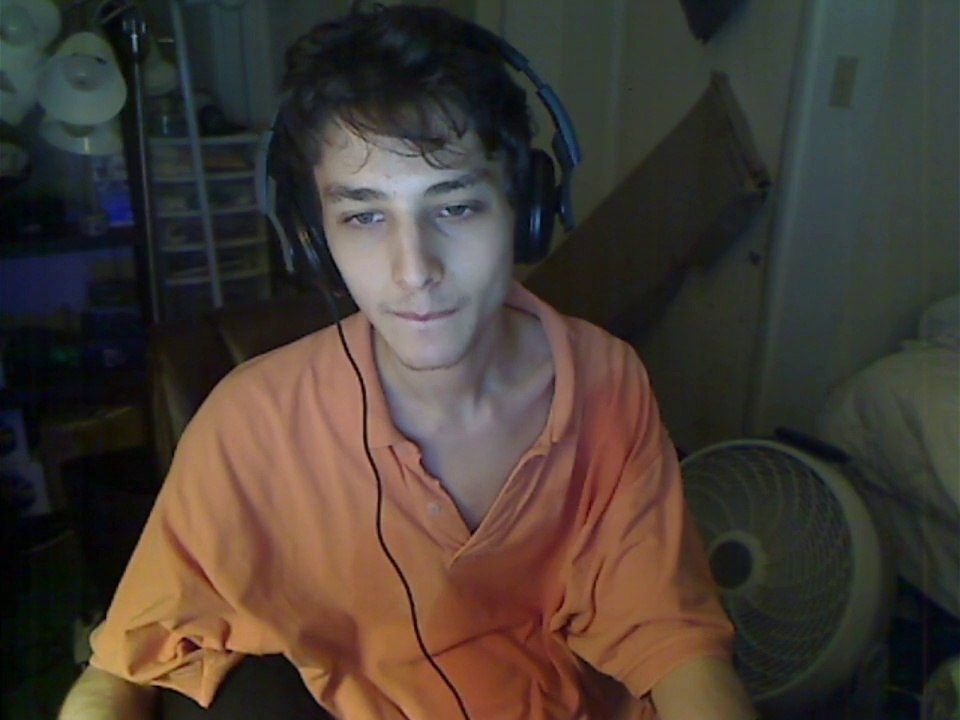 Survival Shield X-2 Nascent Iodine Supplement, DEVA Vegan Vitamin B12 Supplements, And Nordic Naturals Vegan Vitamin D3 Supplement Being Consumed In Real Life On September 2014